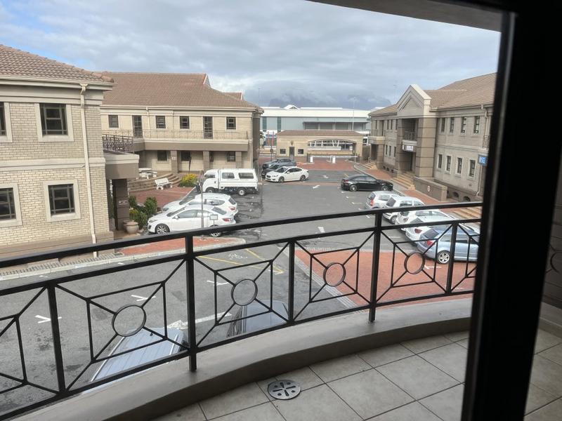 To Let commercial Property for Rent in Montague Gardens Western Cape